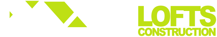 MW Lofts Leeds Logo